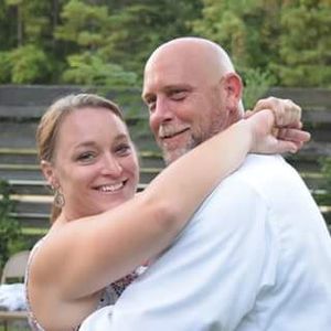 Meet your Posher, Stacey