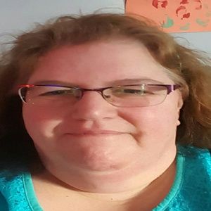 Meet your Posher, Judy