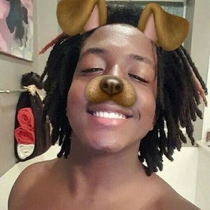 Meet your Posher, Kalin