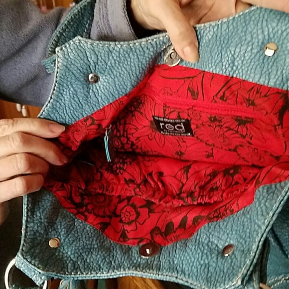 Purse - Picture 2 of 2
