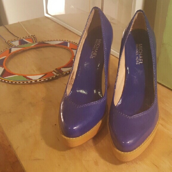 Platforms - Picture 3 of 4