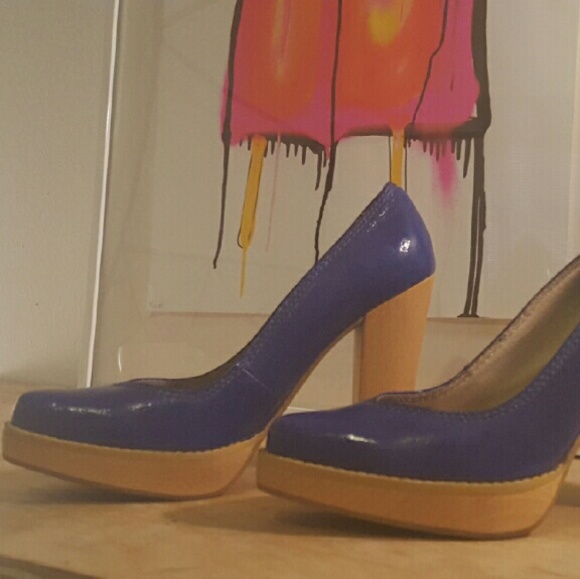 Platforms - Picture 4 of 4