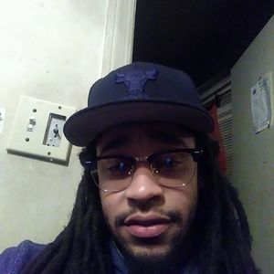 Meet your Posher, Sherrick