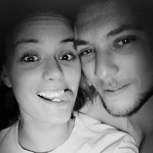 Meet your Posher, Joyce