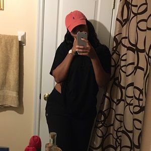 Meet your Posher, Subrena