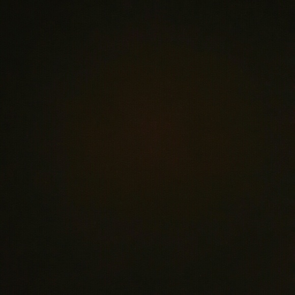 Meet your Posher, Justin - Picture 1 of 1