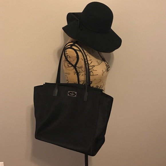 kate spade taden blake avenue