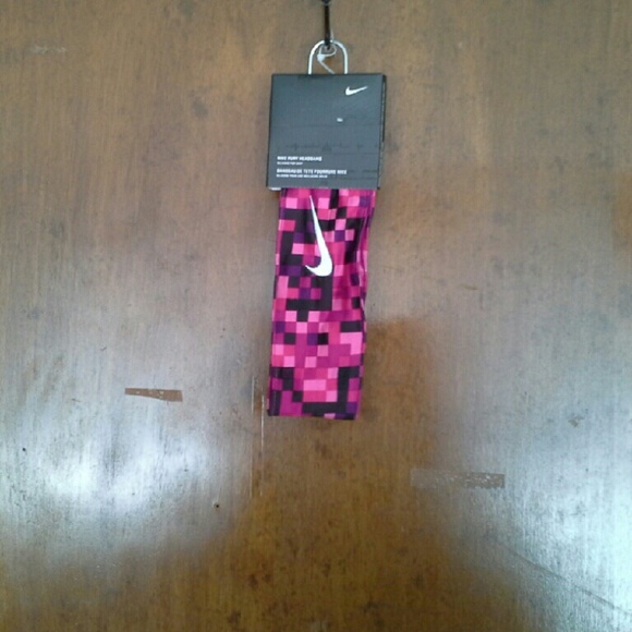 Headband