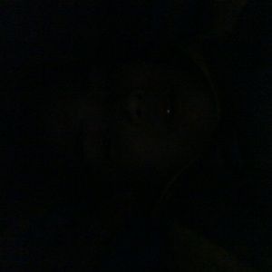 Meet your Posher, Pedro