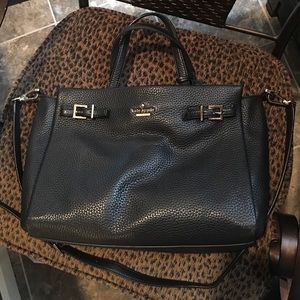 Kate Spade medium sized handbag