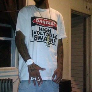 Meet your Posher, Abdul