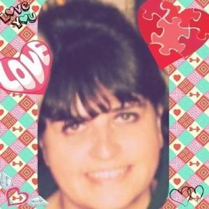 Meet your Posher, Dianna