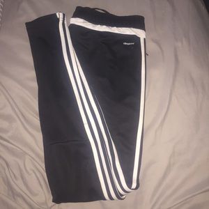 Adidas Training Pants