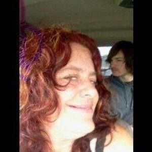 Meet your Posher, Tami