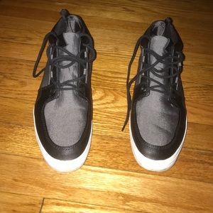 Aldo shoes. Normies