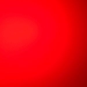 Meet your Posher, Okay