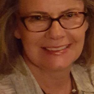 Meet your Posher, Pam