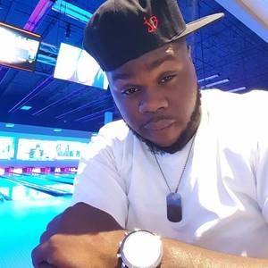 Meet your Posher, Johnny