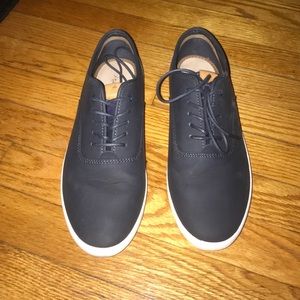 Aldo shoes. Kandace
