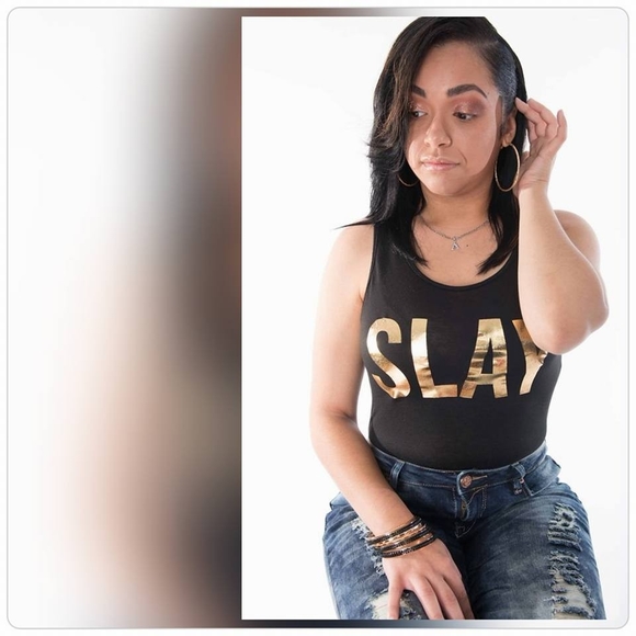 Meet your Posher, Arriane - Picture 1 of 1