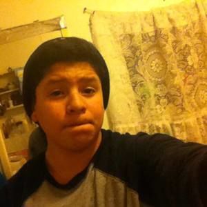 Meet your Posher, Arix