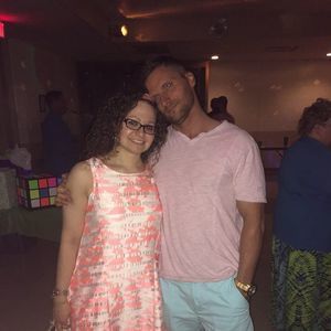 Meet your Posher, Alana