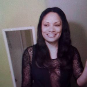 Meet your Posher, Debra