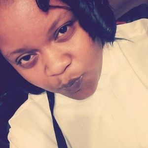 Meet your Posher, Onelife