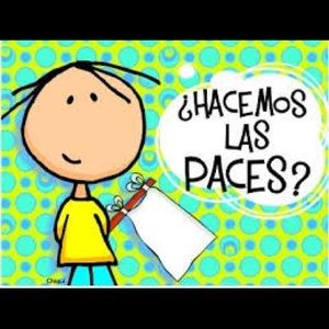 Meet your Posher, Jose