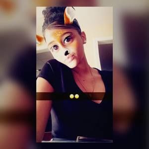 Meet your Posher, La