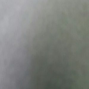 Meet your Posher, Ali