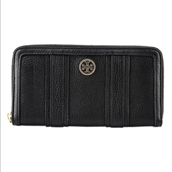 Tory Burch Handbags - Tory Burch Landon continental