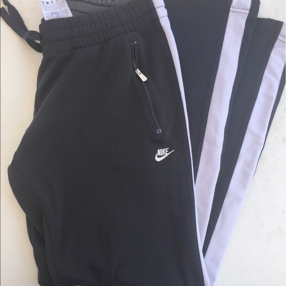 💲SOLD LOCALLY💲