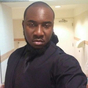 Meet your Posher, Guiventz