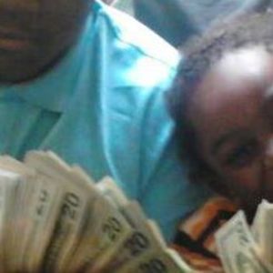 Meet your Posher, Davion