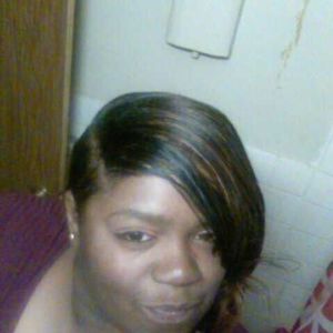 Meet your Posher, Kinasha