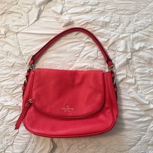 Kate Spade Cobble Hill Devin Shoulder Bag