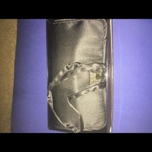 Victoria secret jewelry travel bag