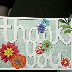 Meet your Posher, Carmen