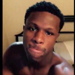 Meet your Posher, Alexander