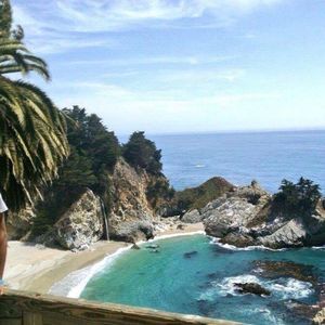 Meet your Posher, Ravi