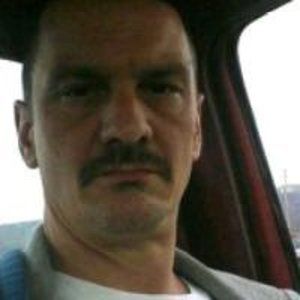 Meet your Posher, Bob