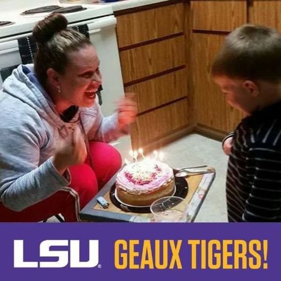 Meet your Posher, Kelli