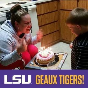 Meet your Posher, Kelli