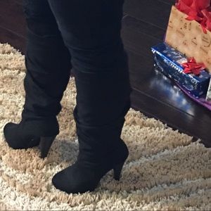 Must Go!  Making room for New items!