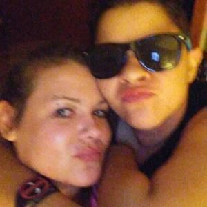 Meet your Posher, Mel