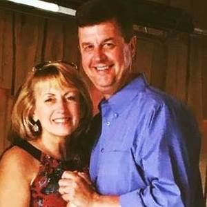 Meet your Posher, Beverlee