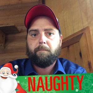 Meet your Posher, Charlie