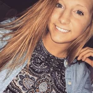 Meet your Posher, Alexi