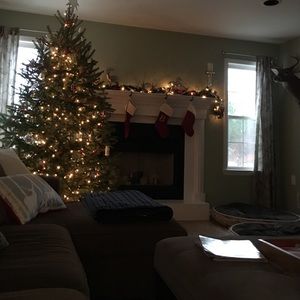 Meet your Posher, Katelyn